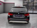 Bmw x1 e84 xdrive 18d 143 ch moteur 2 l luxe ct ok aucun frais a prevoir occasion simplicicar lille  simplicicar simplicibike...