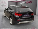 Bmw x1 e84 xdrive 18d 143 ch moteur 2 l luxe ct ok aucun frais a prevoir occasion simplicicar lille  simplicicar simplicibike...