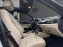 Bmw x1 e84 xdrive 18d 143 ch moteur 2 l luxe ct ok aucun frais a prevoir occasion simplicicar lille  simplicicar simplicibike...