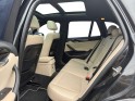 Bmw x1 e84 xdrive 18d 143 ch moteur 2 l luxe ct ok aucun frais a prevoir occasion simplicicar lille  simplicicar simplicibike...