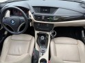 Bmw x1 e84 xdrive 18d 143 ch moteur 2 l luxe ct ok aucun frais a prevoir occasion simplicicar lille  simplicicar simplicibike...