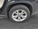 Bmw x1 e84 xdrive 18d 143 ch moteur 2 l luxe ct ok aucun frais a prevoir occasion simplicicar lille  simplicicar simplicibike...
