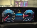 Mercedes classe a 180 d 7g-dct progressive line led intérieur caméra de recul garantie 12 mois occasion montpellier (34)...