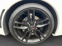Chevrolet corvette cabriolet c7 6.2 v8 466 ch stingray - garantie 12 mois occasion simplicicar lyon ouest simplicicar...