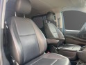 Mercedes vito mixto 119 cdi 190 ch long bva 9 rapports select / entretien exclusif mercedes / tva récupérable / garantie...