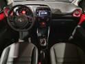 Toyota aygo my21 finition x-clusiv zen origine france première main suivi full toyota garantie constructeur occasion...