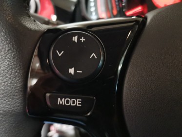 Toyota aygo my21 finition x-clusiv zen origine france première main suivi full toyota garantie constructeur occasion...