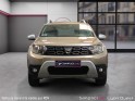 Dacia duster tce 150 fap 4x2 prestige - garantie 12 mois occasion simplicicar lyon ouest simplicicar simplicibike france