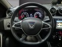Dacia duster tce 150 fap 4x2 prestige - garantie 12 mois occasion simplicicar lyon ouest simplicicar simplicibike france
