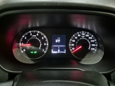 Dacia duster tce 150 fap 4x2 prestige - garantie 12 mois occasion simplicicar lyon ouest simplicicar simplicibike france