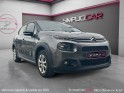 Citroen c3 c3 puretech 82 graphic garantie 12mois occasion simplicicar bordeaux  simplicicar simplicibike france