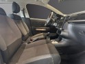 Citroen c3 c3 puretech 82 graphic garantie 12mois occasion simplicicar bordeaux  simplicicar simplicibike france