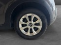 Citroen c3 c3 puretech 82 graphic garantie 12mois occasion simplicicar bordeaux  simplicicar simplicibike france