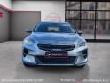 Kia xceed hybride rechargeable xceed 1.6 gdi  141ch dct6 active gps camera garantie constructeur kia occasion simplicicar...
