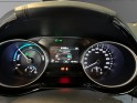 Kia xceed hybride rechargeable xceed 1.6 gdi  141ch dct6 active gps camera garantie constructeur kia occasion simplicicar...