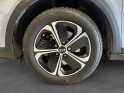 Kia xceed hybride rechargeable xceed 1.6 gdi  141ch dct6 active gps camera garantie constructeur kia occasion simplicicar...