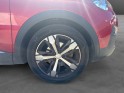 Peugeot 3008 2.0 bluehdi 180ch ss eat6 gt haute finition garantie 12 mois occasion simplicicar frejus  simplicicar...