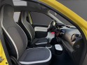 Renault twingo iii 1.0 sce 70cv eco2 ss intens - chaîne distribution - entretien ok - garantie 12 mois occasion simplicicar...