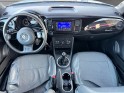 Volkswagen beetle 1.2 tsi 105cv 16v turbo cabriolet - garantie 12 mois occasion simplicicar toulon est simplicicar...
