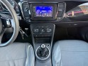 Volkswagen beetle 1.2 tsi 105cv 16v turbo cabriolet - garantie 12 mois occasion simplicicar toulon est simplicicar...