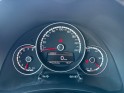Volkswagen beetle 1.2 tsi 105cv 16v turbo cabriolet - garantie 12 mois occasion simplicicar toulon est simplicicar...