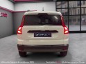 Dacia jogger tce 110ch expression 1ere main - garantie 12 mois occasion simplicicar bretigny-sur-orge simplicicar...