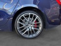 Maserati ghibli 3.0 v6 430 s q4 gransport - entretien maserati - garantie 12 mois occasion simplicicar toulon est simplicicar...