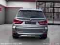 Bmw x5 f15 xdrive30d 258 ch lounge plus a occasion simplicicar lille  simplicicar simplicibike france