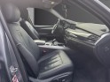 Bmw x5 f15 xdrive30d 258 ch lounge plus a occasion simplicicar lille  simplicicar simplicibike france