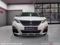 Peugeot 3008 business 130 ch ss eat8 allure business virtual cockpit révisée garantie 12 mois hayon main libre occasion...
