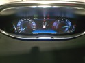 Peugeot 3008 business 130 ch ss eat8 allure business virtual cockpit révisée garantie 12 mois hayon main libre occasion...