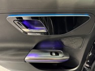 MERCEDES d'occasion CLASSE C 220d de 2025 Narbonne (11)﻿