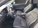 Suzuki vitara 1.4 boosterjet auto allgrip style occasion simplicicar velay simplicicar simplicibike france