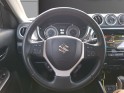 Suzuki vitara 1.4 boosterjet auto allgrip style occasion simplicicar velay simplicicar simplicibike france