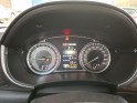 Suzuki vitara 1.4 boosterjet auto allgrip style occasion simplicicar velay simplicicar simplicibike france