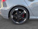 Audi rs3 sportback 2.5 tfsi 400 s tronic 7 quattro toit ouvrant occasion simplicicar toulon est simplicicar simplicibike france