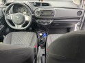 Toyota yaris 69 vvt-i tendance occasion simplicicar lille  simplicicar simplicibike france