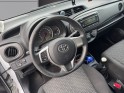 Toyota yaris 69 vvt-i tendance occasion simplicicar lille  simplicicar simplicibike france