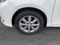Toyota yaris 69 vvt-i tendance occasion simplicicar lille  simplicicar simplicibike france