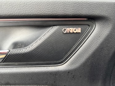 Skoda kodiaq 2.0bi-tdi 240 scr dsg7 4x4 5pl rs toit ouvrant canton virtual roue de secours attelage garantie 12mois occasion...