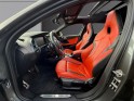 Bmw serie 1 f40 120i 178 ch dkg7 m sport, sièges chauffants, affichage tête haute occasion simplicicar rennes simplicicar...