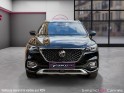 Mg ehs 1.5t gdi phev luxury occasion cannes (06) simplicicar simplicibike france