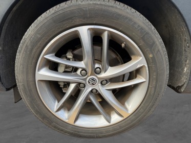 Mg ehs 1.5t gdi phev luxury occasion cannes (06) simplicicar simplicibike france