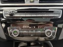 Bmw x1 f48 18d sdrive 150 bva8 m sport - camera de recul - harman kardon - entretien bmw !!! occasion simplicicar rennes...