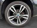 Bmw x1 f48 18d sdrive 150 bva8 m sport - camera de recul - harman kardon - entretien bmw !!! occasion simplicicar rennes...