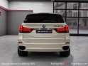 Bmw x5 f15 m50d 381 ch garantie 12 mois occasion simplicicar narbonne simplicicar simplicibike france