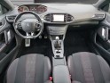 Peugeot 308 1.6 bluehdi 120ch ss bvm6 gt line occasion simplicicar tours  simplicicar simplicibike france