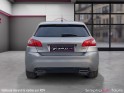 Peugeot 308 1.6 bluehdi 120ch ss bvm6 gt line occasion simplicicar tours  simplicicar simplicibike france
