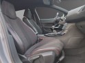 Peugeot 308 1.6 bluehdi 120ch ss bvm6 gt line occasion simplicicar tours  simplicicar simplicibike france