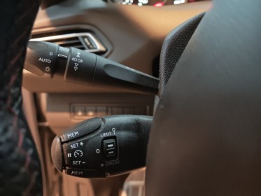 Peugeot 308 1.6 bluehdi 120ch ss bvm6 gt line occasion simplicicar tours  simplicicar simplicibike france